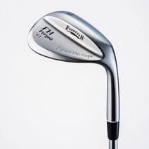(성화스포츠정품)포틴 FOURTEEN FH V1 크롬 단조 웨지, 50도