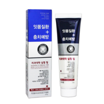 Premium dental care 프리미엄 덴탈케어 서울대 뉴화인 치약 200g 파라벤 트리클로산 타르색소 무첨가 잇몸질환 충치예방 서울대 치약, 10개