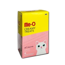 휴먼그레이드 수분충전 고양이영양식 야옹이주식 고린이특식, 1개