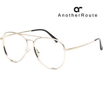 어나더루트 안경테 AR5023SK C4 남자 여자 보잉안경 베타티타늄 금테
