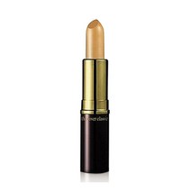 더커버클래식 스틱 파운데이션 SPF33 PA   5g, 23호 (내추럴 베이지), 1개