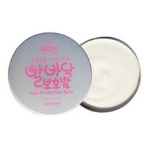 고양이 강아지 발바닥 보호밤 40g 1P 젤리 수분 강아지발바닥-72394EA, GM_ 1, GM_ 본상품선택