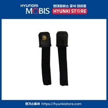 스타렉스 트렁크 손잡이 줄 테일게이트 풀핸들 (817924A000LK)