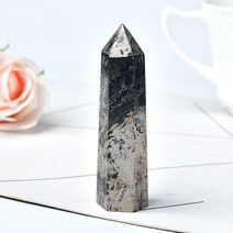 별운석 수정 원석 보석 옥 오팔나석 아쿠아마린나석 석류석 운석 소원 흑수정 오팔원석 젬스톤 2월탄생석 백수정 로즈쿼츠원석 터키석팔찌 호안석 팔찌 청금석 소원성취 침수정 원석칩 호안