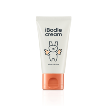 (리뉴얼) 아이보들 크림 일반(레몬) [옵션/구매수량 확인], 40ml, 1개