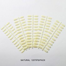 북카트 북트롤리 이동식책장 120/160/216/308 네일 디스플레이 북 컬러 카드 젤 폴리쉬 차트 살롱 도구 가, 08 120 tips