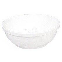 멜라민 국그릇(중) (DS-109-1)