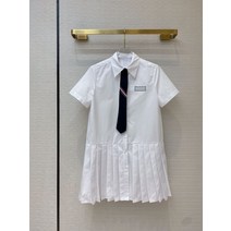주름치마 플리츠스커트 러블리 a라인치마 밴딩 날씬한코디 데일리룩 1-29488