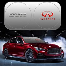 자동차 앞유리 햇빛 가리개 차단 UV 광선 선바이저 프로텍터 BMW X1 X2 X3 X4 X5 X6 E34 E39 E53 E60 E63 E65 E70 E71 E72 E용 전면 창문, YFND-D-ZYD(63in 33.4in)