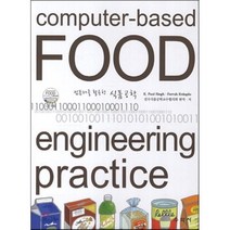 컴퓨터를 활용한 식품공학, 수학사