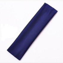[1+1] 겨울 넓은 니트 머리띠 여성 지우기 크리스탈 꽃 트위스트 크로 셰 뜨개질 헤어 밴드 랩 라인 석 귀