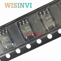 10PCS TLP2362 P2362 TLP2303 P2303 TLP2310 2310 TLP2355 P2355 TLP2368 P2368 TLP2066 P2066 TLP2367 P23, [07] TLP2066