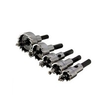 홀커터 홀쏘 스템드릴 목공용홀쏘 홀쇼 초경홀쏘, 홀커터 DC002767