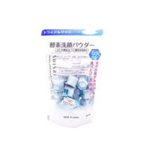 수이사이 뷰티 클리어 파우더 워시 N 64개입, 25.6g, 1개
