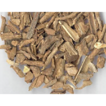 구기자 뿌리의 껍질 지골피 특품 600g, 300g