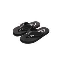 CHUBASCO CONCHA CCT2013 BLACK