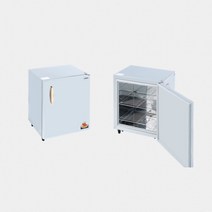 네오코 50개형 밥온장고 공기밥 전기온장고 DHK500 식당 업소용