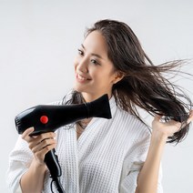 지성용 지루성피부 샴푸 정수리냄새 탈모방지 500ml, 상세 참조
