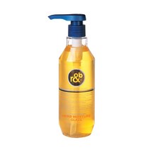 알앤비 피톤테라피 허브 모이스춰 글레이즈 450ml 헤어에센스 헤어팩 헤어글레이즈 헤어젤 헤어로션godjqkelghkwkdwl217, &상품선택&