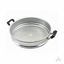 삼우 찜판만40cm, 단품