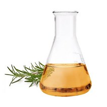 캔들바다 로즈마리오일추출물(ROE) 비누만들기재료, [ 500ml ]