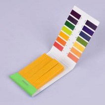 ph시험지 리트머스지 리트머스종이 산도측정 ph측정 ph페이퍼 리트머스시험지 염화코발트지, ↘º상품선택↗※