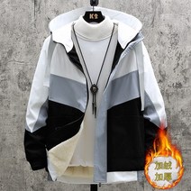 야구점퍼 과잠바 항공 간절기 신사복 트렌드 툴링 자켓 청소년 유니폼 탑 남성