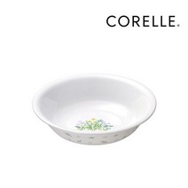 코렐 [코렐] 허브 앞접시, 단품없음