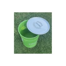 뚜껑 드럼소각통소형 / 화덕 난로 아궁이 드럼통, 뚜껑 드럼소각통-소형 / 화덕 난로 아궁이 드럼통