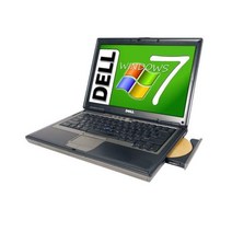 Dell Latitude D630 Windows 7 지원 제품, 단일, 단일