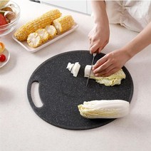 유리도마 강화유리도마 받침대 펍 주방용 1pc 도마 플라스틱 빵 도마, 없음