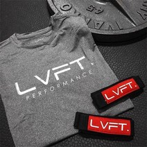 여름 t 셔츠 jogger sport shirt men fitness running shirt man fit short sleeve train t shirt mens cotton