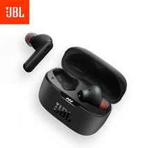 가성비 오픈형 블루투스이어폰 JBL Tune 230NC TWS 노이즈 캔슬링 이어폰 블루투스 스마트 스포츠 이어버드 방수 스테레오 통화 헤드셋 무선 충전, 4.Black, 04 T230NC black