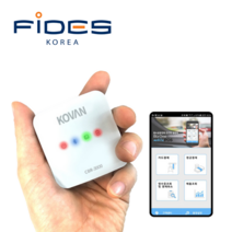 블루투스결제기 CBR3100 스마트폰카드단말기 핸드폰카드단말기 휴대폰카드단말기 카드단말기 신용카드단말기 무선카드단말기 휴대용카드단말기 이동식카드단말기 스마트폰결제기, 3_카드 가맹이 필요해요(법인)