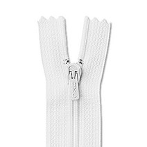 [동대문패션포인트] 바지지퍼 10개, 501(화이트)