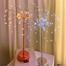 ₢sun/ ₡ RGBLED바 테이블스탠드 12VLED바 무드등 전구걸이등 장식소품