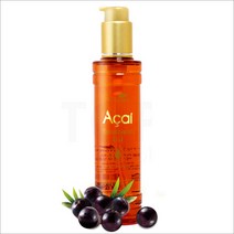 마이헤어스토리 아사이 트리트먼트 오일 에센스 120ml, 1