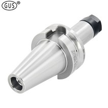 밀링 CNC 스핀들 공구 홀더용 고정밀 선반 척 ER 콜릿 BBT30 0.002mm, 05 BBT30-ER16-100L