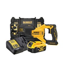 디월트 DCS382P1 20V 충전 컷소 5.0Ah 배터리 1개세트 435053