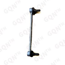 호환 To yo ta CA MR YH AR RI ER KL uger 전면 스태빌라이저 링크 어셈블리 바 볼 조인트 프론트 스프링, 02 Right