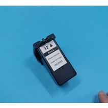 잉크 용교체 잉크 카트리지, 한개옵션1, 01