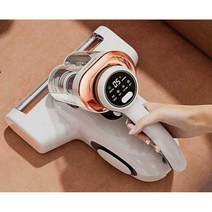 침구 청소기 이불 매트리스 침대, 1. M200smart