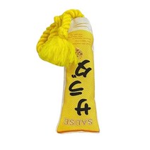 어질리티 강아지 어질리티 허들 훈련 소리 나는 강아지 장난감 훈련 인형 애완 동물 엔터테인먼트 감자, 08 15x4-Yellow