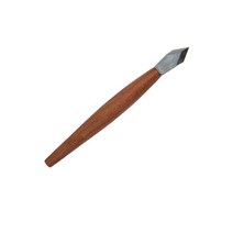 [∂LL7] LUBAN 루반 부빙가 손잡이 금긋기 칼 조각도 고급도 마킹 나무 조각용 공예 대패 금긋는 우드_h§eEA, §본상품§e, 옵션없음($#%)