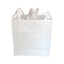 톤마대 항공마대 폐기물마대자루 마대 자루 톤백 항공, 200개 이상 개당 가격90x90x110cm큰