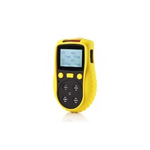 SAFEGAS 휴대용 멀티가스 디텍터 YM-1200