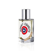 라뜰리에데퍼퓸 에따리브르도랑쥬/수입자스민 에 시가렛 오 드 퍼퓸 50ML