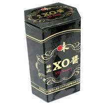 오토 엑스오소스 350g /중화XO소스, 오토 엑스오소스 350g /중화XO소