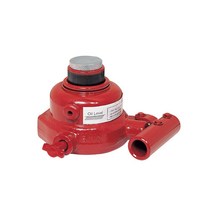 오리공구 마사다 미니 오일 작기 5T 5톤 MMJ-5C-2 (60~80mm)