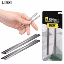 목공기계 부품 Woodworking Machinery & Parts 82mm 카바이드, 없음